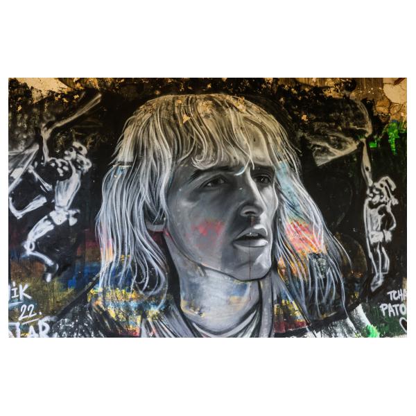 PHOTO84, CLUB, 84 , LUBERON